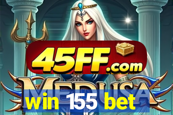 win 155 bet